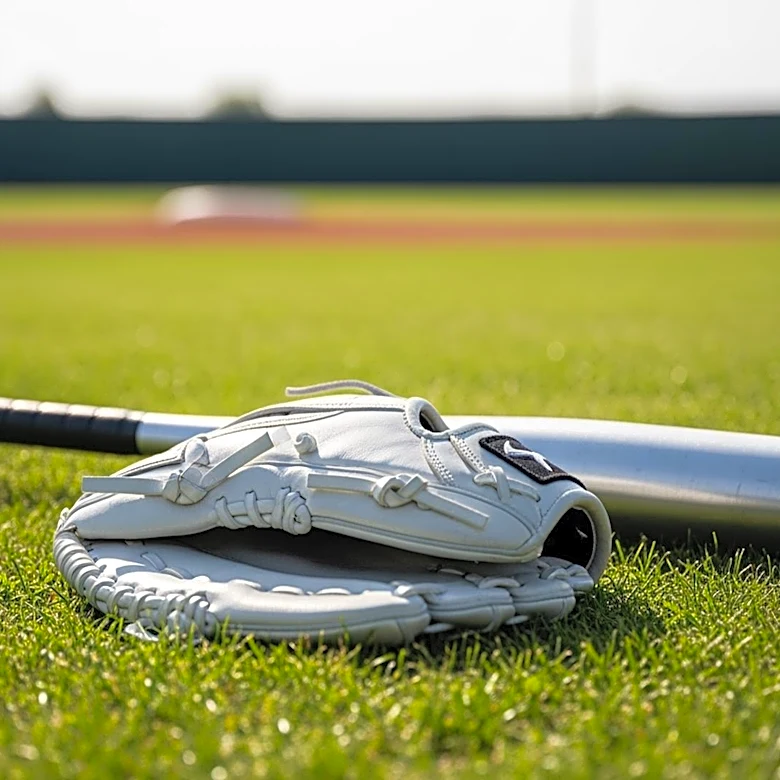 Athletics' Denzel Clarke Faces Potential Loss of Center Field Position to Rising Prospect