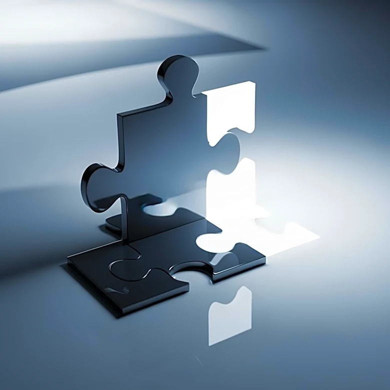 Strada Research Highlights Challenges in Realizing Full Value of HCM Investments