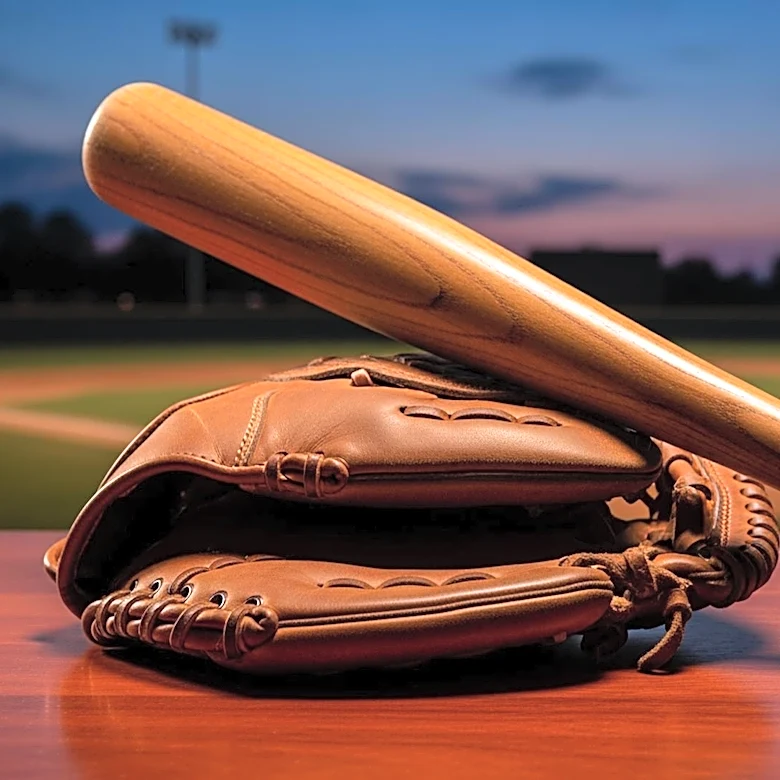 Former Braves Slugger Bob Horner Passes Away at 68