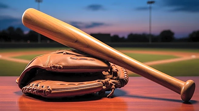 Former Braves Slugger Bob Horner Passes Away at 68