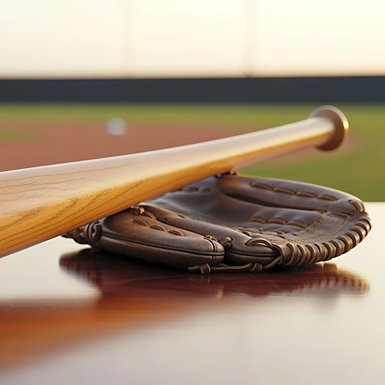 Former Braves Slugger Bob Horner Dies at 68