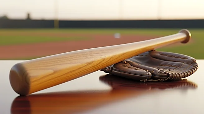 Former Braves Slugger Bob Horner Dies at 68