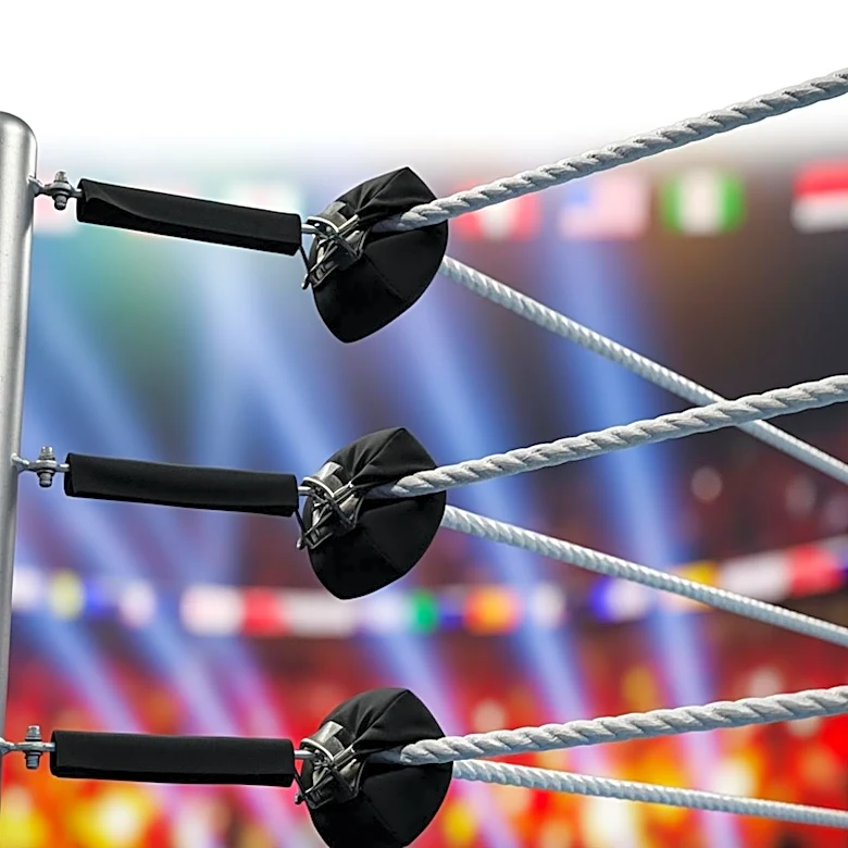 AEW Dynamite  Collision: Major Matches and Storylines Unfold in Philadelphia
