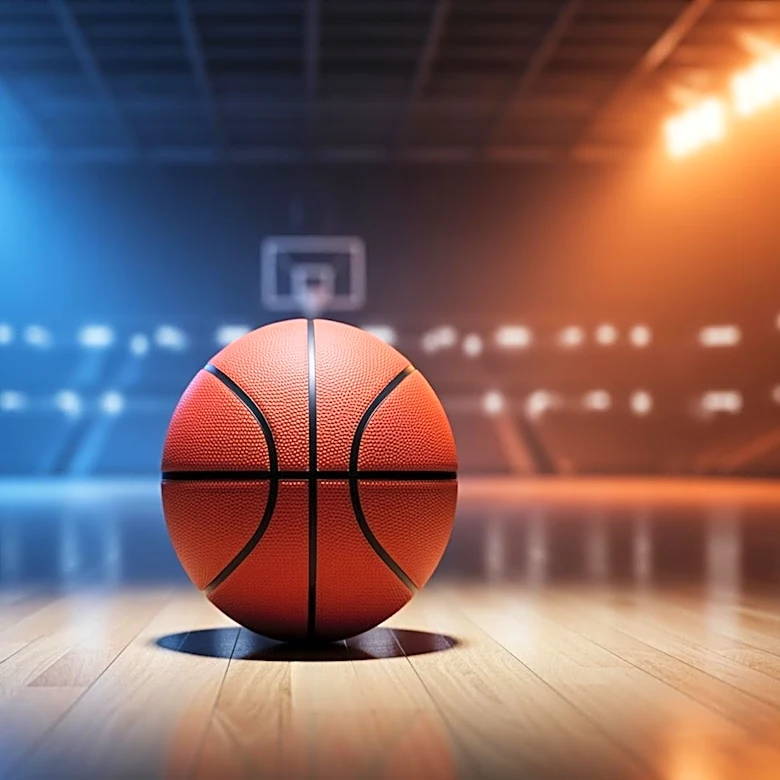 Oklahoma City Thunder Near NBA Finals After Defeating San Antonio Spurs