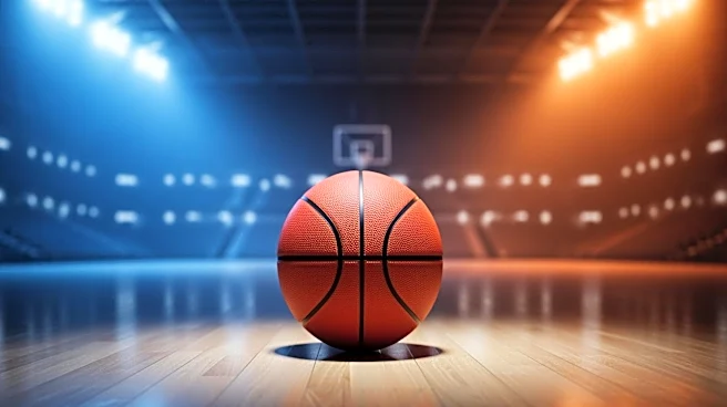 Oklahoma City Thunder Near NBA Finals After Defeating San Antonio Spurs