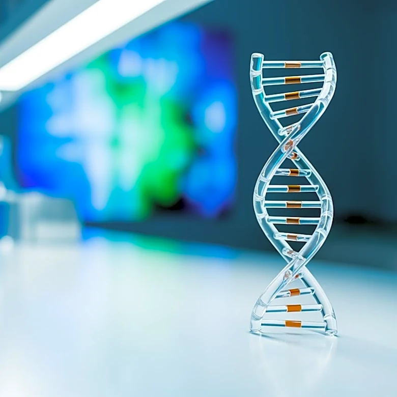 Twist Bioscience to Present at William Blair Growth Stock Conference Highlighting Biotech Innovations