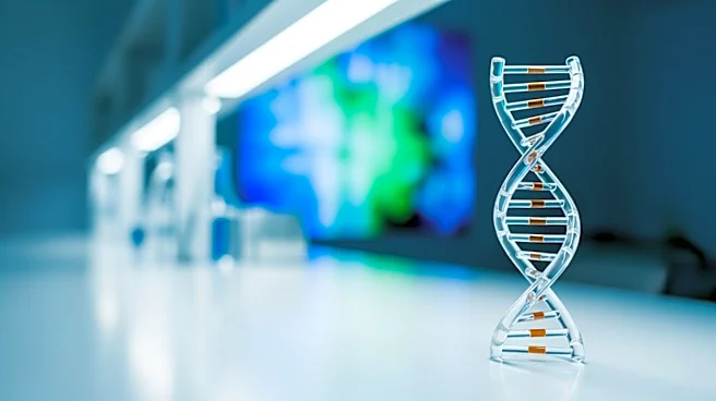 Twist Bioscience to Present at William Blair Growth Stock Conference Highlighting Biotech Innovations