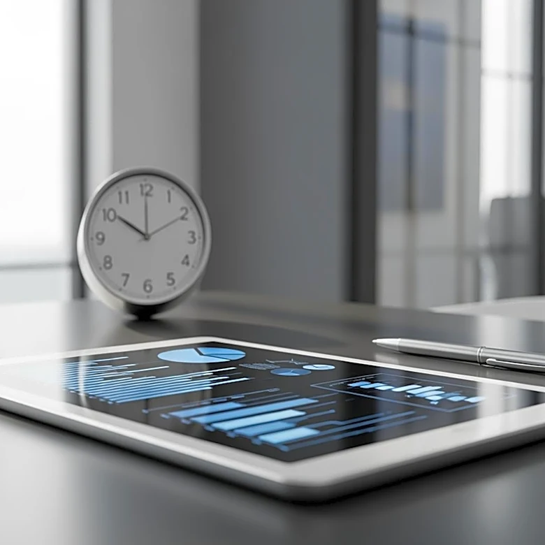 Workforce Management Solutions Highlighted as Key HR Investment for 2026