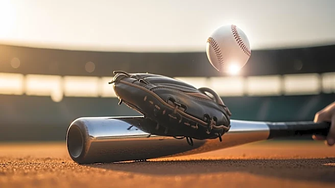 Phillies Edge Padres 4-3 with Home Run Power