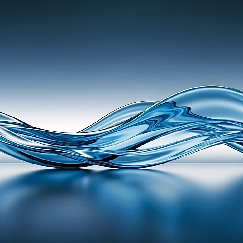 Blu Ocean Innovations Launches AI Visibility Strategy for Professional Services