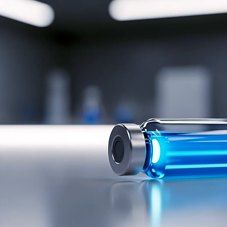 Archeus Technologies Begins Phase 1 Trial for ARC-706 in Metastatic Cancer