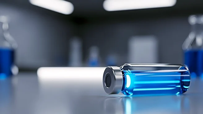 Archeus Technologies Begins Phase 1 Trial for ARC-706 in Metastatic Cancer