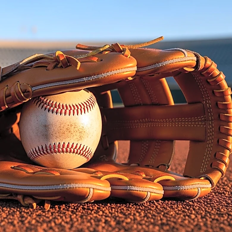 Curtis Mead Emerges as Key Player for Nationals Amid Position Shift