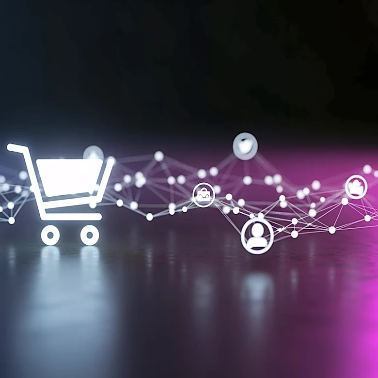 New Ecommerce Tools Revolutionize Online Shopping with AI and Social Media Integration