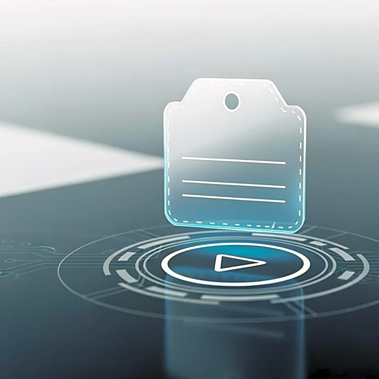 YouTube Implements Automatic AI Labels to Enhance Content Transparency
