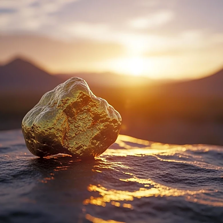 Nevada Sunrise Metals Enters Earn-In Agreement for Fivemile Gold Project in Nevada