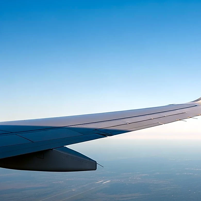 Azorra Acquires Eight A220s from DAE Amid Rising Demand for Small Narrowbody Jets