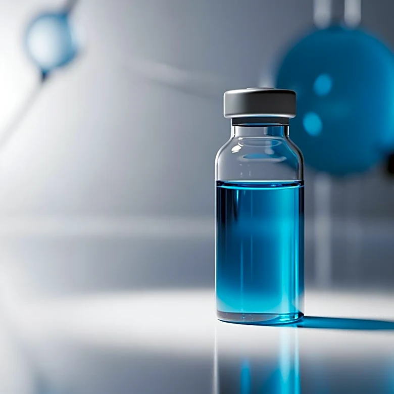 Retension Pharmaceuticals Appoints New Executives to Advance Hypertension Treatment