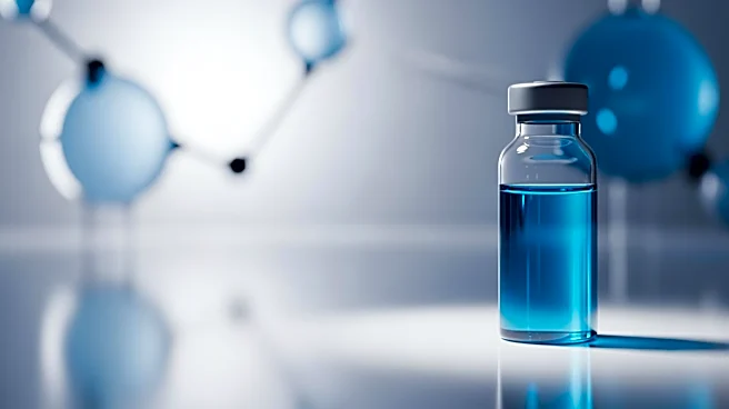 Retension Pharmaceuticals Appoints New Executives to Advance Hypertension Treatment