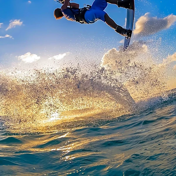 Lifestyle Group Partners with Cabarete Wing Fest 2026 to Boost Caribbean Sports Tourism