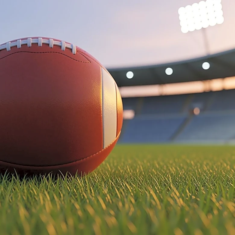 Duke Football Prepares for Key 2026 Season Matchups
