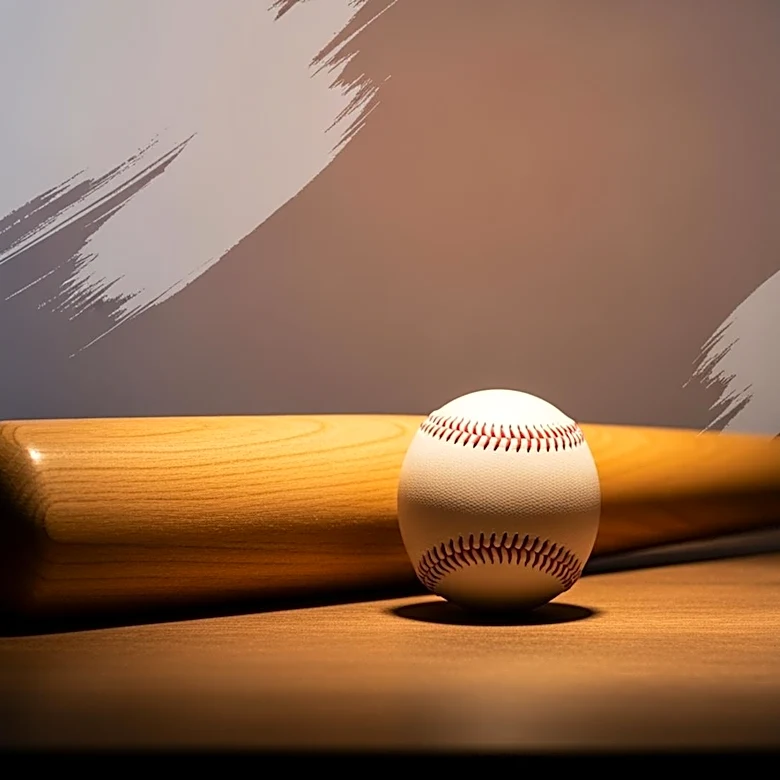 Chicago White Sox's Japanese Players Nishida and Murakami Shine Despite Loss