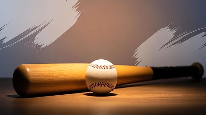 Chicago White Sox's Japanese Players Nishida and Murakami Shine Despite Loss