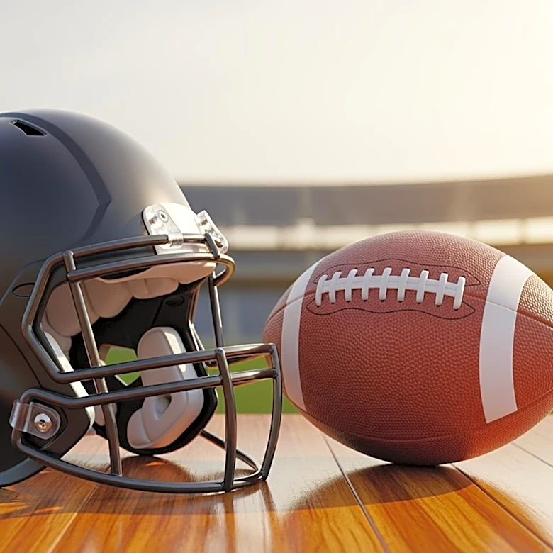 Deion Sanders' Colorado Buffaloes Compete for Top Texas Receiver Recruit