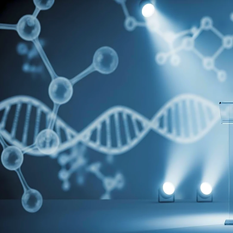 Verastem Oncology to Present at Jefferies Healthcare Conference 2026