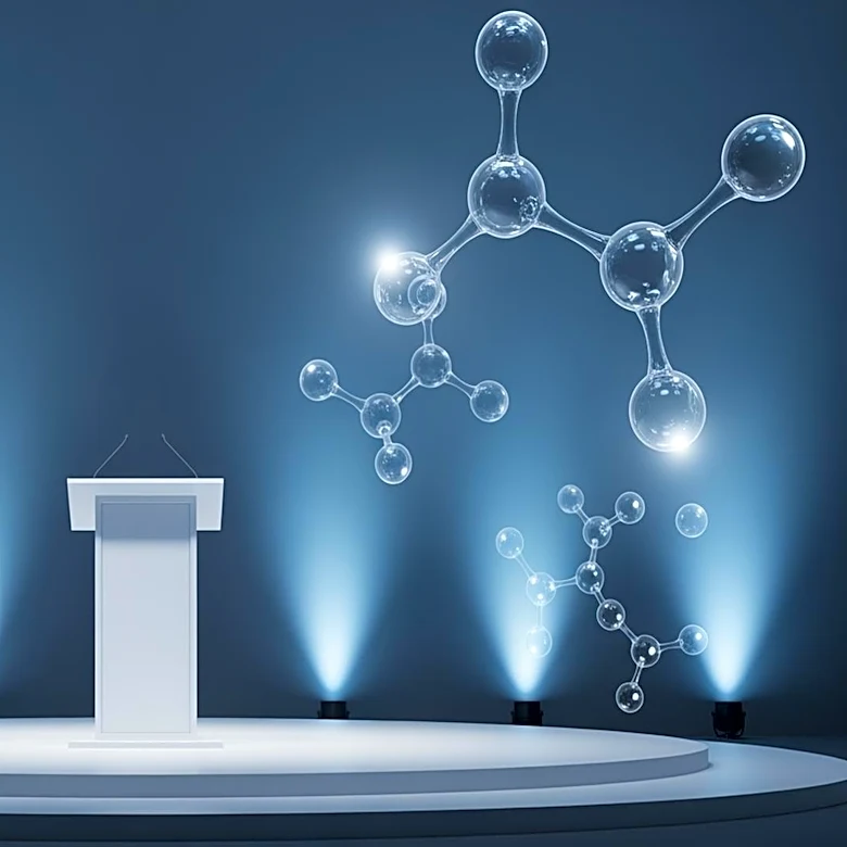 Silence Therapeutics to Present at Jefferies Global Healthcare Conference 2026