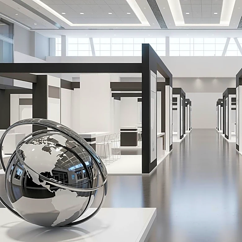 Rendez-vous Canada Trade Show in Toronto Expected to Generate Over $100 Million in Sales