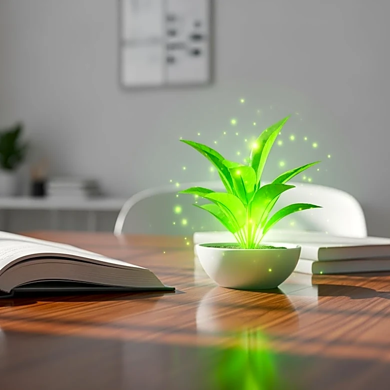 Accountants Seek Greater Social Impact Amidst Work Pressure Concerns