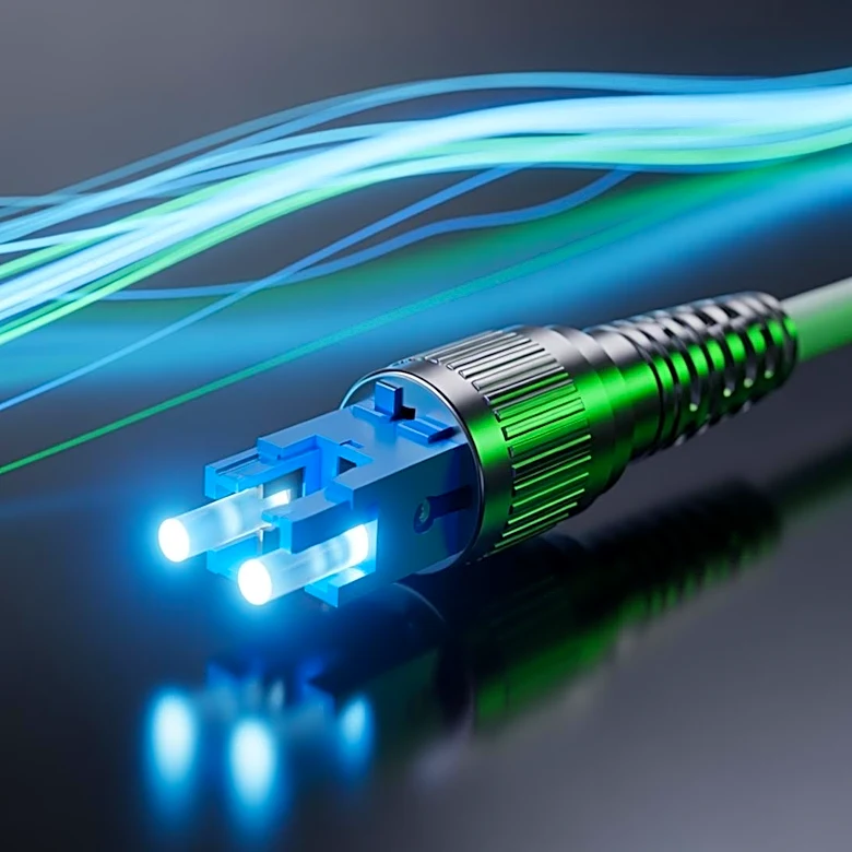 Broadcom Introduces 50G PON Portfolio for Next-Gen Broadband