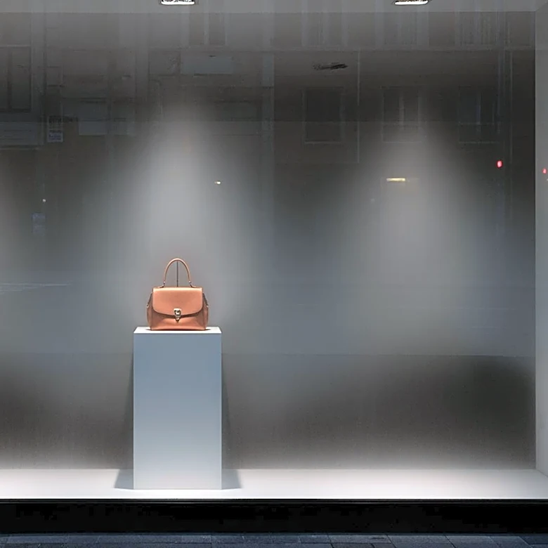 Radley Stores Face Closure as Gordon Brothers Acquires Brand Out of Administration