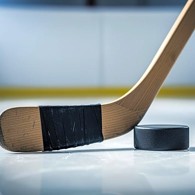 Philadelphia Flyers Mourn the Passing of Forbes Kennedy, Iconic Hockey Figure