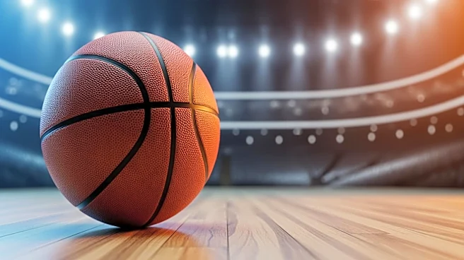 Oklahoma City Thunder Secure 3-2 Lead in Western Conference Finals Against Spurs