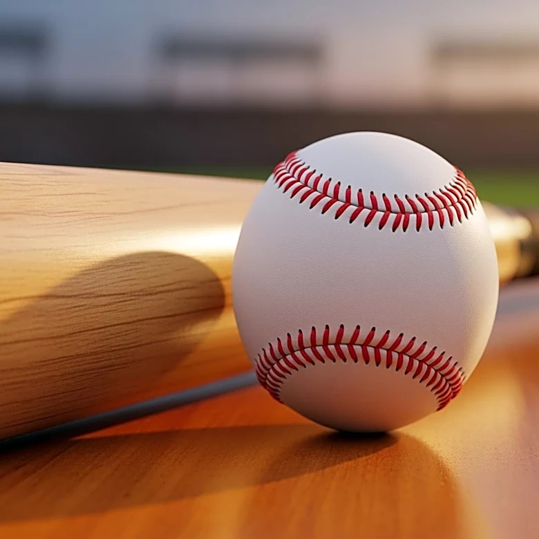 Washington Nationals Secure 6-3 Victory Over Cleveland Guardians with Wood's Home Run