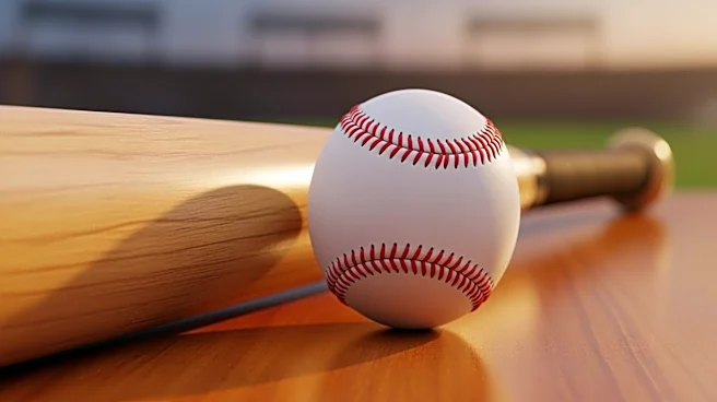 Washington Nationals Secure 6-3 Victory Over Cleveland Guardians with Wood's Home Run