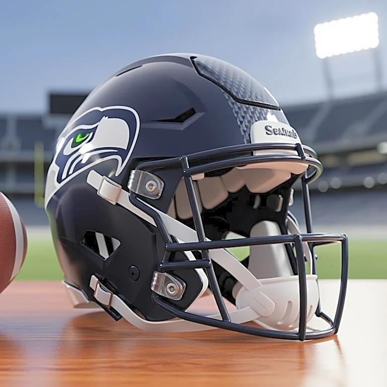 Seattle Seahawks Acquire Wide Receiver Irvin Charles from New York Jets