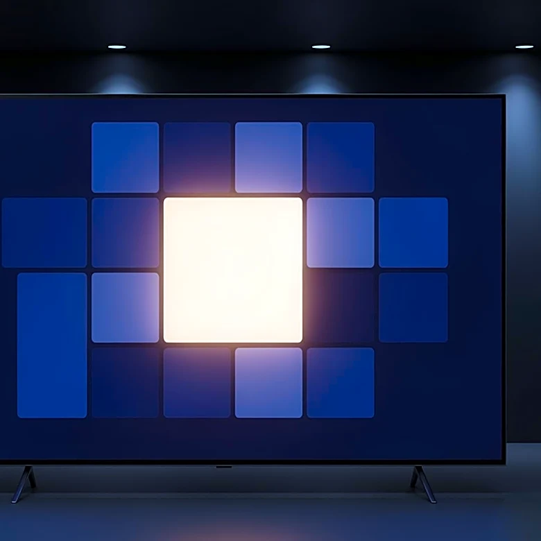 Roku Introduces New Home Screen with Personalization and Large Ad