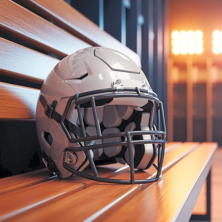 Boise State Football Identifies Key Players for Breakout in 2026 Season