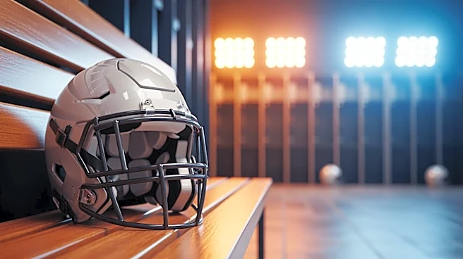 Boise State Football Identifies Key Players for Breakout in 2026 Season