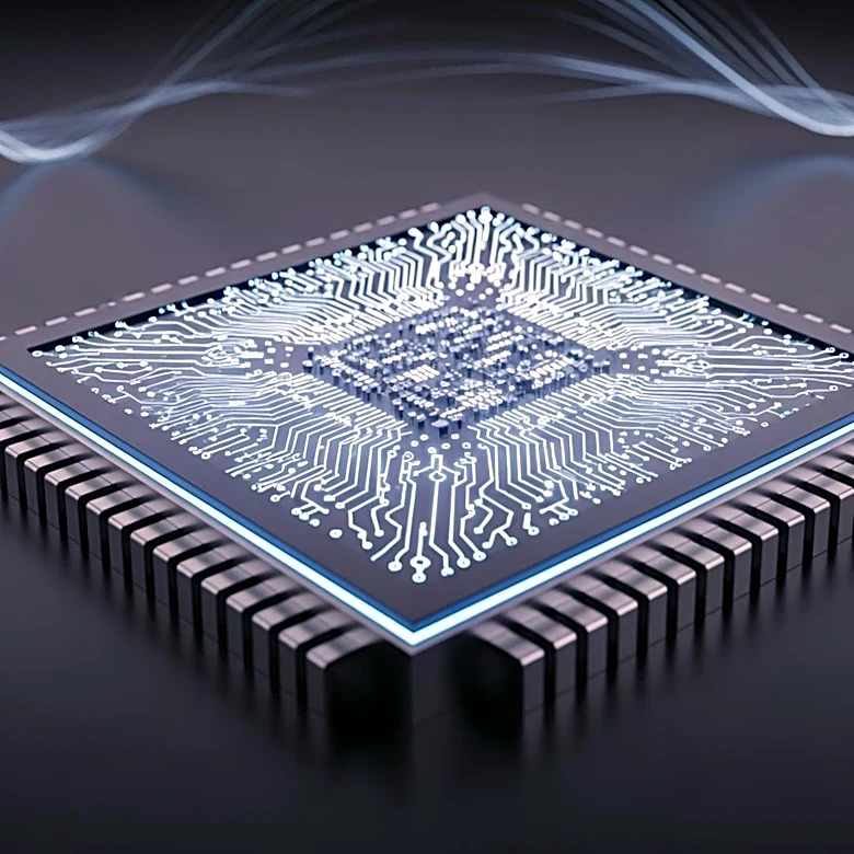 Mobilint Nears Mass Production of Second-Generation NPU 'Regulus' with Potential Market Impact