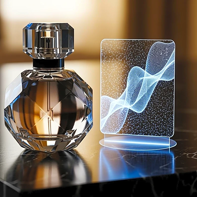 French Luxury Market Set for Growth Amid Digital Transformation