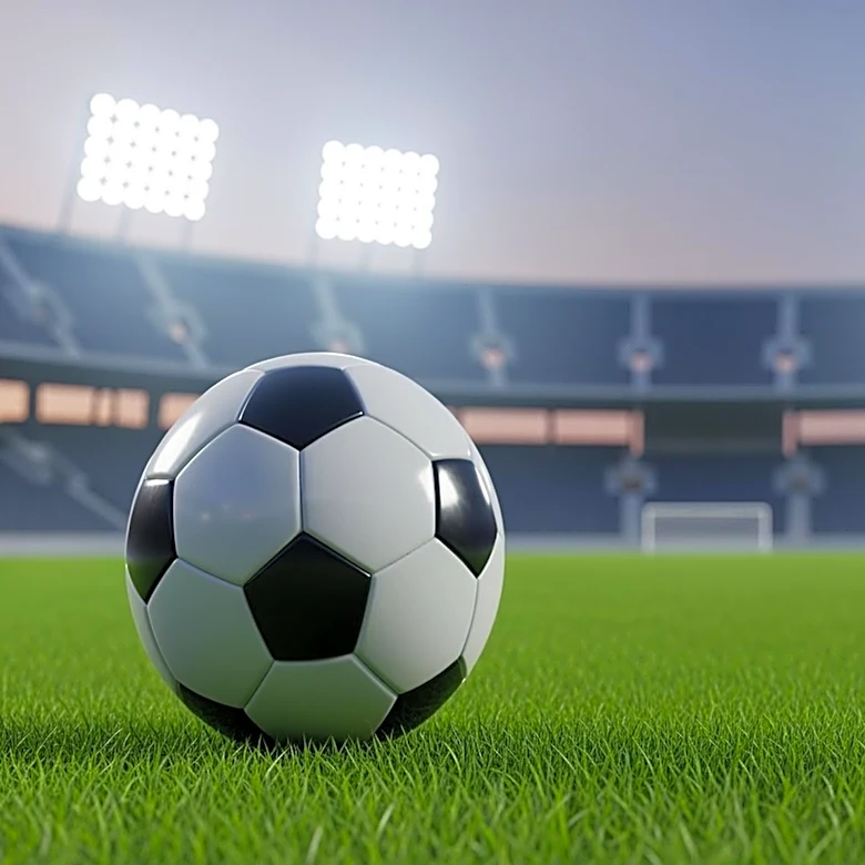 USMNT Reveals 2026 World Cup Roster, Preparing for Home Tournament