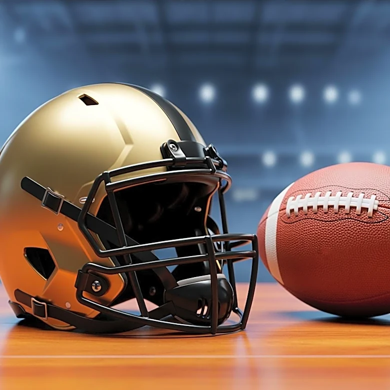 Georgia Tech Yellow Jackets Face Unique Quarterback Situation with Alberto Mendoza