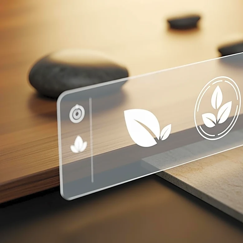 French Luxury Brands Embrace Digital and Sustainable Strategies for Future Growth
