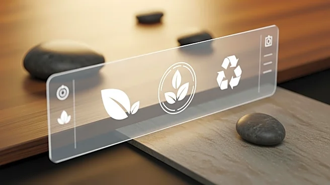 French Luxury Brands Embrace Digital and Sustainable Strategies for Future Growth