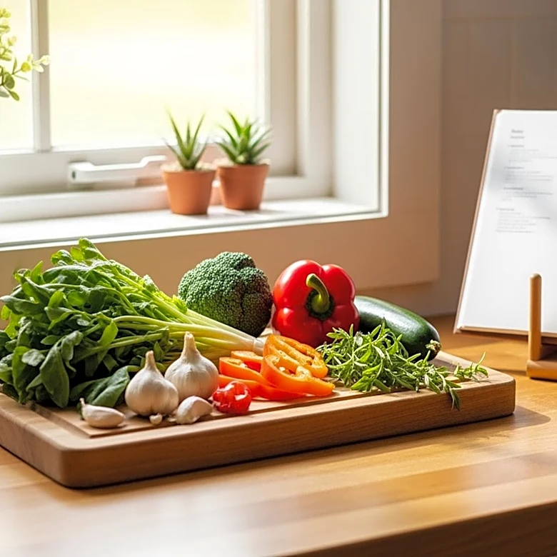 Every Plate Offers Discounted Meal Kits to Ease Meal Planning