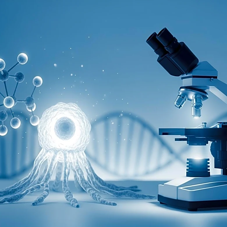 InduPro Therapeutics Names Amanda J. Redig as Chief Medical Officer to Advance Cancer Therapies